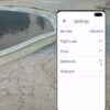 DPhone