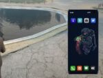 DPhone FiveM resource preview 4