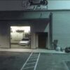 FiveM Mod Drift School