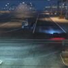 Drifting School - Drift Track & Dragstrip [MLO]