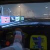 Drifting School - Drift Track & Dragstrip [MLO]