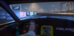Drifting School - Drift Track & Dragstrip [MLO]