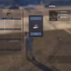 NoPixel 3.0 Inventory
