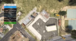 RSV RP [QBCore] Server FiveM Ressourcen-Vorschau 3