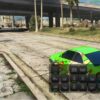 Serwer RSV RP [QBCore]