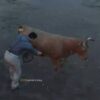 FiveM Mod Milkman
