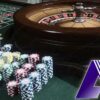 Ruleta Mod FiveM