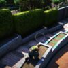 [ESX] Advanced Gardener Job