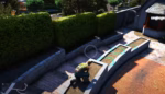 [ESX] Advanced Gardener Job FiveM resource preview 3