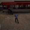 FiveM Mod chrome_ghM2SJMDkM
