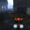 [ESX] Advanced Warehouse Job