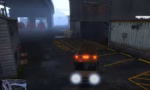 [ESX] Advanced Warehouse Job FiveM Ressourcen-Vorschau 2