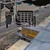 FiveM Mod chrome_odXUOWg7QU