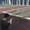 FiveM Mod dG3Y3hcS60