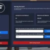 FzD Banking