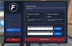 FzD Banking FiveM aperçu de la ressource 7