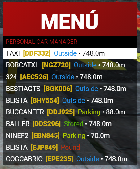 ESX Ultra Full Parking 3 16014dac86b55700bd278364d3847c59172edab5.png
