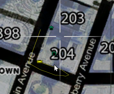 ESX Ultra Full Parking 4 428c4663831f7bae02664de4e12aef25e33eb4dd.png