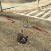 FiveM Mod gs63fl1DUL