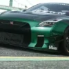 FiveM Mod 0655f7-3