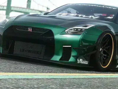 FiveM Mod 0655f7-3