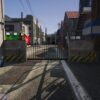 Bennys GlowUp + Ufficio