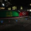Bennys GlowUp + Ufficio