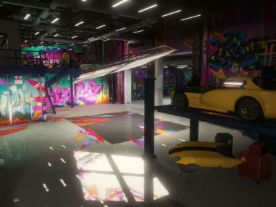 FiveM Mod 20210714191509_1