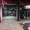 Bennys GlowUp + Ufficio