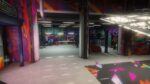 Bennys GlowUp + Office