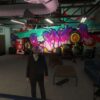 Bennys GlowUp + Ufficio