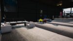 Bennys GlowUp + Office