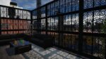Bennys GlowUp + Office