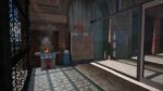 Bennys GlowUp + Office