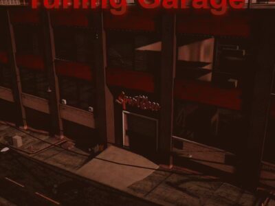 FiveM Mod 20210719004219_1