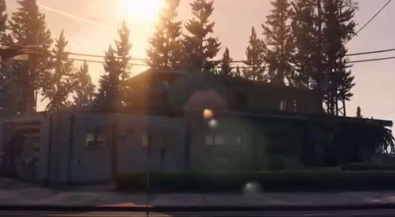 Sheriff Paleto Bay FiveM Script - esx 2