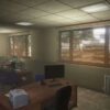 Sheriff Paleto Bay