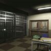 Sheriff Paleto Bay