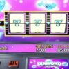 Slot machine FiveM Mod