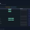 Politiesysteem CAD/MDT