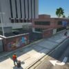 Davis Court MLO