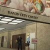 Davis Court MLO