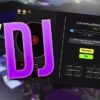 FiveM Mod DJ Script