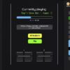 FiveM DJ Script