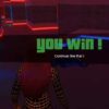 Plasma Game / Paintball
