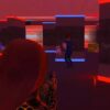 FiveM Mod Plasma Game