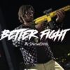 FiveM Mod Fight Script