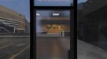 NoPixel 3.0 Autoescola FiveM prévia do recurso 6