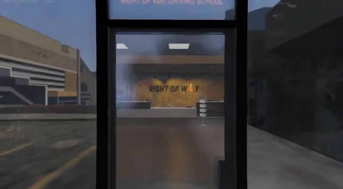 chrome_2021-07-10_15-33-44 NoPixel 3.0 Auto-école
