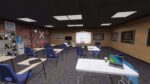 NoPixel 3.0 Autoescola FiveM prévia do recurso 4